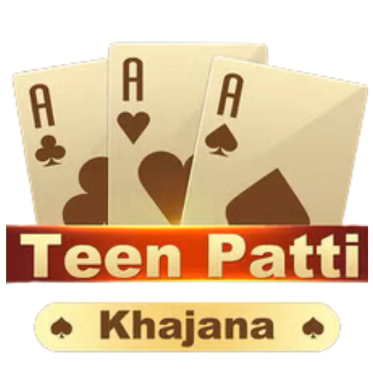 yono gameind club download